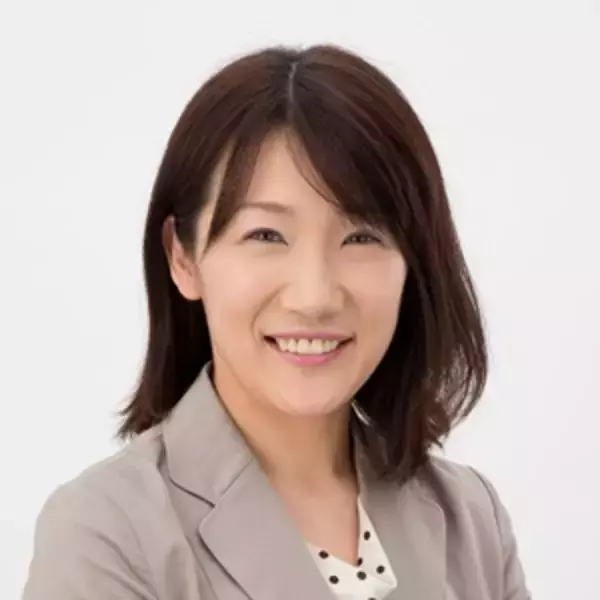 「賃貸管理のプロに聞く[2] 一人暮らしの女性必見！「のぞき・ストーカー・痴漢被害」を防ぐ方法とは」の画像