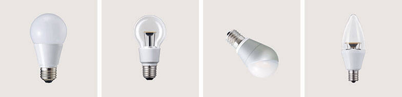 LEDってなんでこんなに普及してる？　白熱灯と比べてどんなところがいいの？