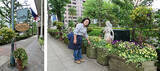 「「オープンガーデン」ですてきなお庭を訪問！ 花を通じて人生が豊かに」の画像23