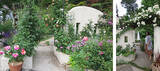 「「オープンガーデン」ですてきなお庭を訪問！ 花を通じて人生が豊かに」の画像10