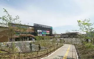 終電逃しても座って八王子 高尾へ 深夜急行バス開設 西東京バス 2016年8月18日 エキサイトニュース