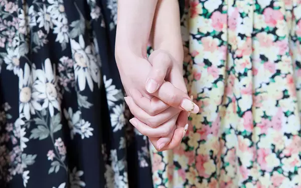 「同性カップルの住宅購入【後編】 ご近所付き合いは？ 2組にマイホーム購入の話を聞いた」の画像