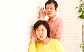 隣人の生活音が聞こえない家に住みたい！　そんな家を見つけるコツってあるの？