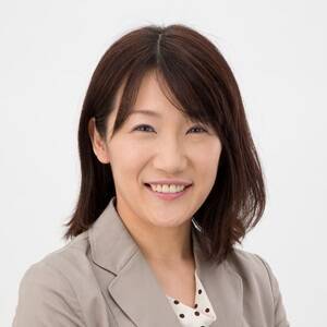 賃貸管理のプロに聞く[5] 火事になってからでは遅い！　賃貸暮らしの人に必要な防災の知識とは