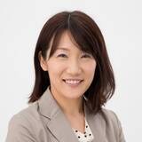 「賃貸管理のプロに聞く[5] 火事になってからでは遅い！　賃貸暮らしの人に必要な防災の知識とは」の画像4