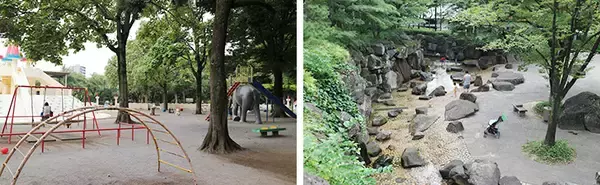 「「池袋駅」まで自転車15分で行くならどこに住めばいい？ 家賃相場はどのくらい？」の画像