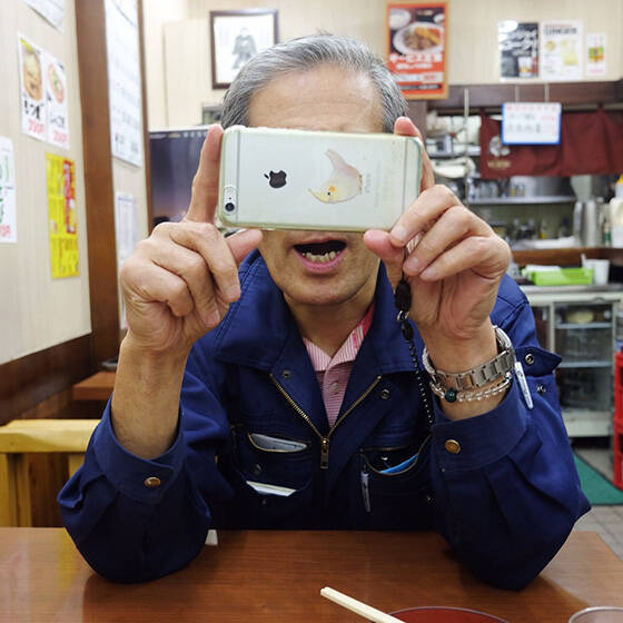 【東京一人暮らし図鑑】三軒茶屋編～おしゃれだけど、下町っぽい街～