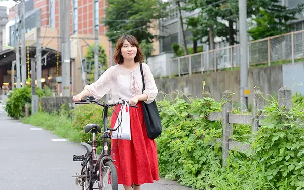 【東京一人暮らし図鑑】三軒茶屋編～おしゃれだけど、下町っぽい街～