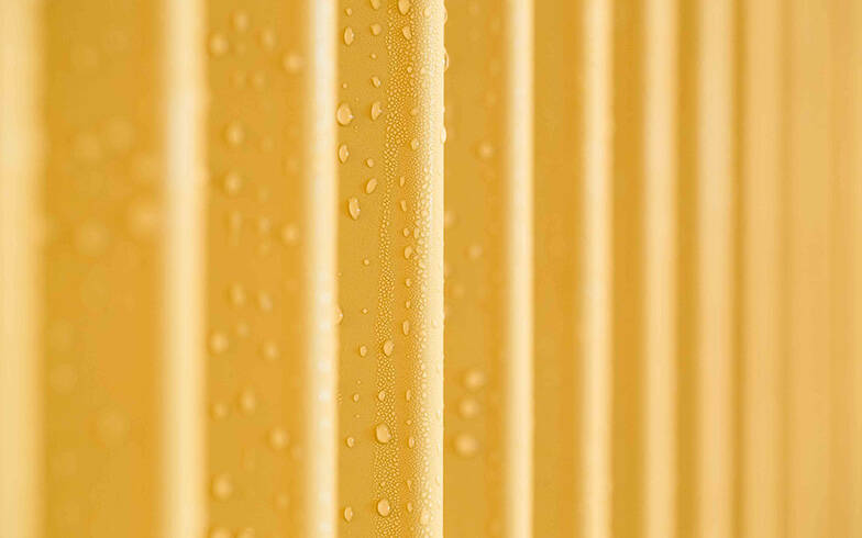 あの人のお宅拝見[5] 藤原和博校長「家は生活の舞台」、著書『建てどき』から築17年の自邸を振り返る