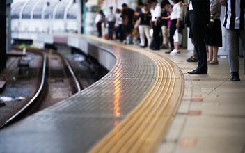 資産価値上昇・快適な通勤も？鉄道ジャーナリストに聞く、穴場の沿線や駅とは