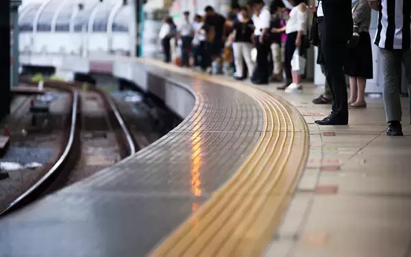 資産価値上昇・快適な通勤も？鉄道ジャーナリストに聞く、穴場の沿線や駅とは