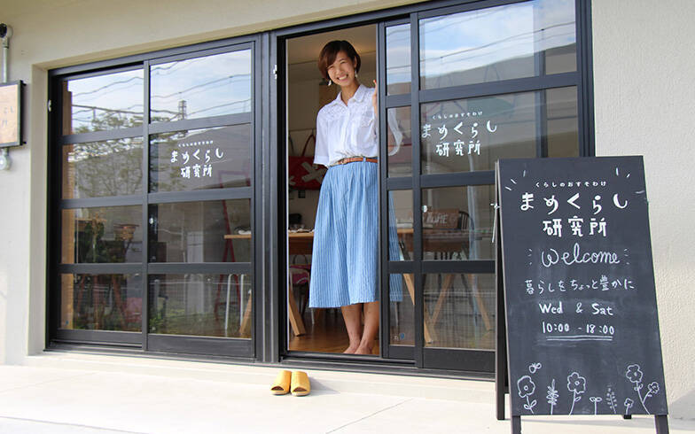 「高円寺アパートメント」が誕生して6カ月。“ご近所さんとつながる賃貸住宅”での暮らしとは