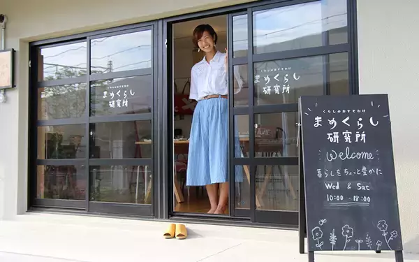 「「高円寺アパートメント」が誕生して6カ月。“ご近所さんとつながる賃貸住宅”での暮らしとは」の画像