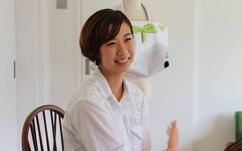 「高円寺アパートメント」が誕生して6カ月。“ご近所さんとつながる賃貸住宅”での暮らしとは