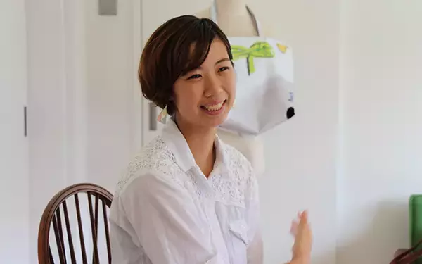 「「高円寺アパートメント」が誕生して6カ月。“ご近所さんとつながる賃貸住宅”での暮らしとは」の画像