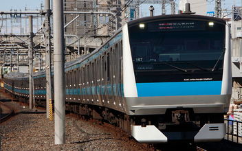 ビジネス街とベッドタウンを結ぶ！　JR京浜東北線の家賃相場が安い駅ランキング