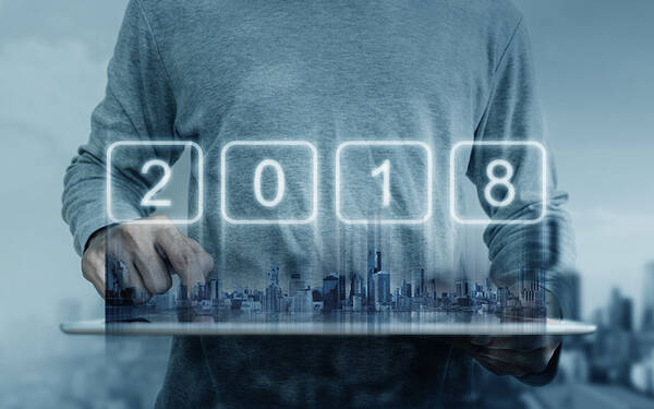 勝ち組 負け組 はっきりと 2018年の不動産市場を5つのキーワードで予測 2018年1月5日 エキサイトニュース