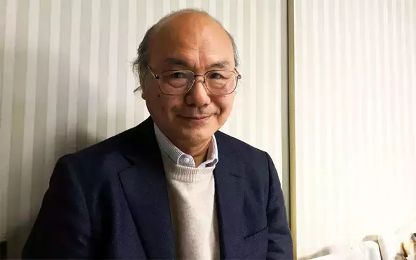 「それってリフォーム詐欺かも…？　悪徳業者の手口と対抗策」の画像