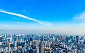 2018年「住みたい街ランキング」1位は、東京都ではないあの街に!?