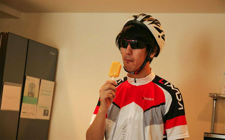 【検証】自転車発電は、太陽光発電に勝てるのか？