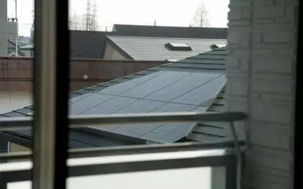 「【検証】自転車発電は、太陽光発電に勝てるのか？」の画像