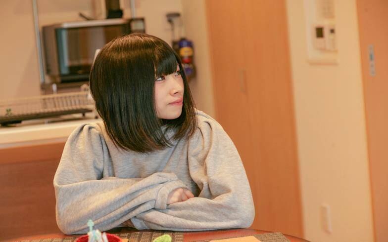 【検証】自転車発電は、太陽光発電に勝てるのか？