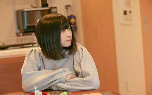 「【検証】自転車発電は、太陽光発電に勝てるのか？」の画像