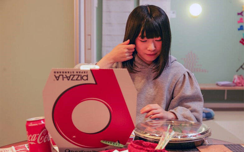 【検証】自転車発電は、太陽光発電に勝てるのか？