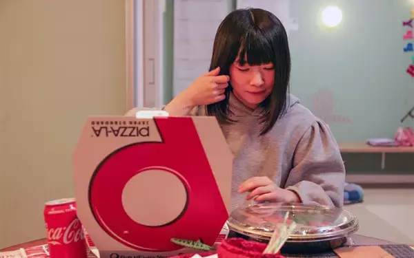 「【検証】自転車発電は、太陽光発電に勝てるのか？」の画像