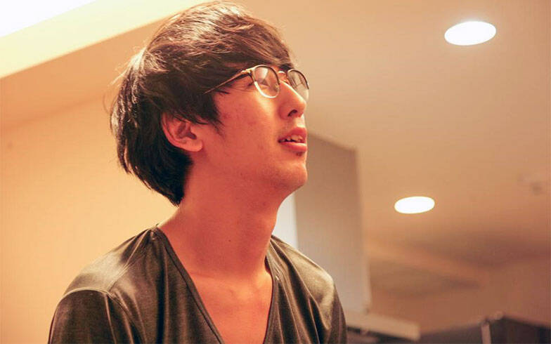 【検証】自転車発電は、太陽光発電に勝てるのか？