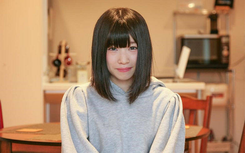 【検証】自転車発電は、太陽光発電に勝てるのか？