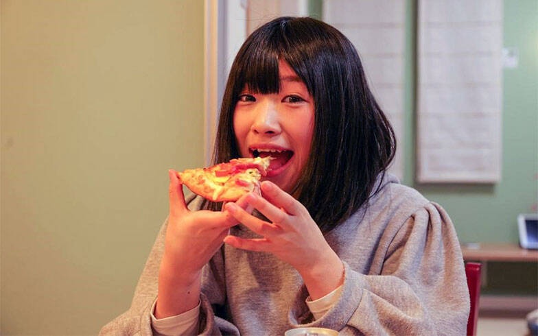 【検証】自転車発電は、太陽光発電に勝てるのか？