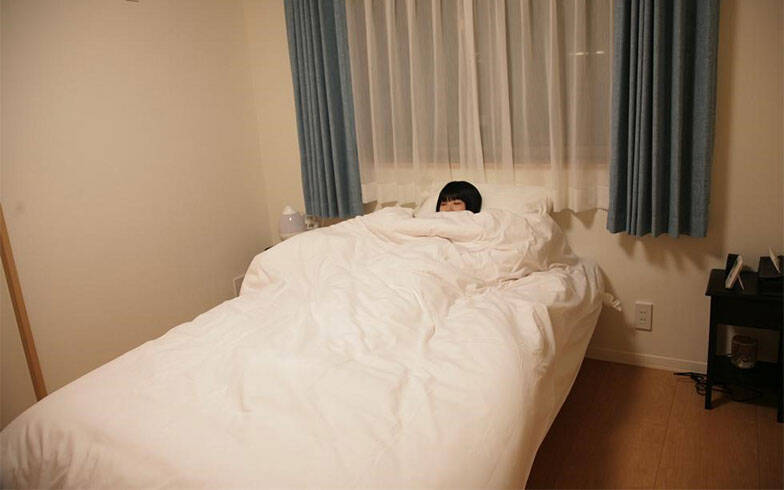 【検証】自転車発電は、太陽光発電に勝てるのか？