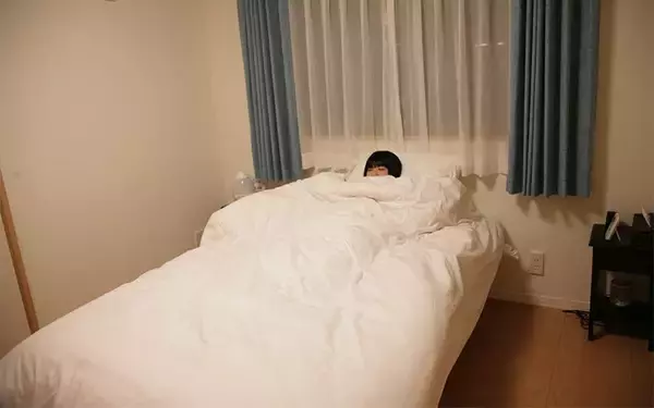 「【検証】自転車発電は、太陽光発電に勝てるのか？」の画像