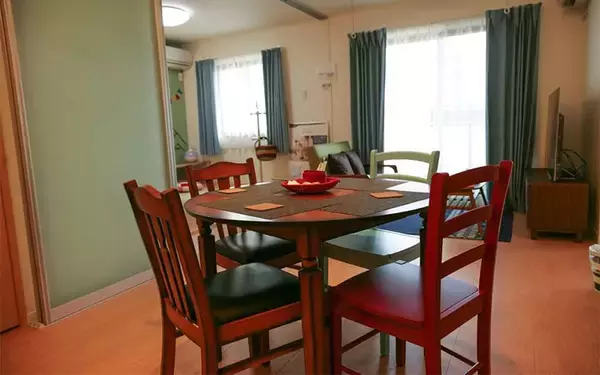 「【検証】自転車発電は、太陽光発電に勝てるのか？」の画像