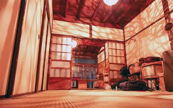 「【検証】自転車発電は、太陽光発電に勝てるのか？」の画像