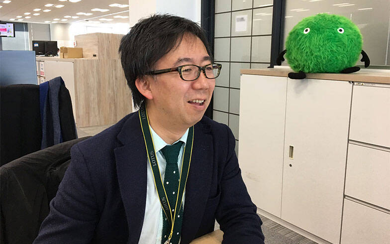 【検証】自転車発電は、太陽光発電に勝てるのか？