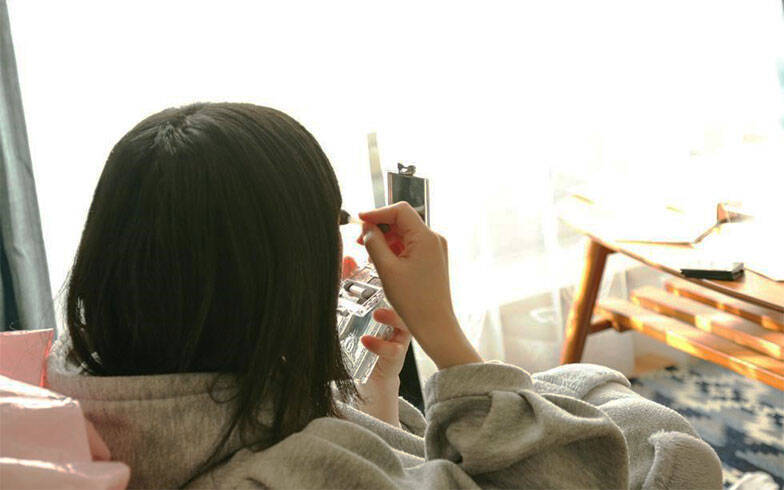 【検証】自転車発電は、太陽光発電に勝てるのか？