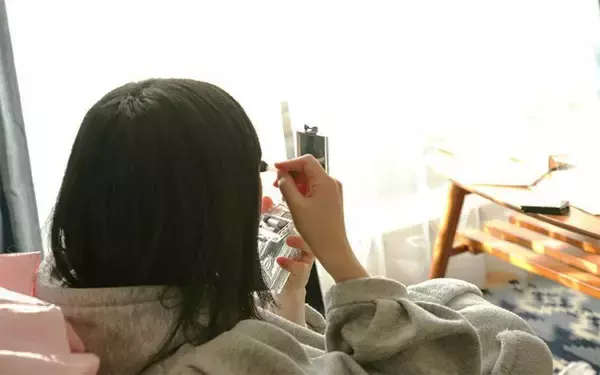 「【検証】自転車発電は、太陽光発電に勝てるのか？」の画像