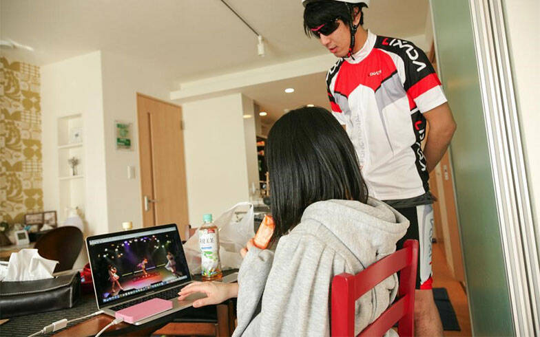 【検証】自転車発電は、太陽光発電に勝てるのか？