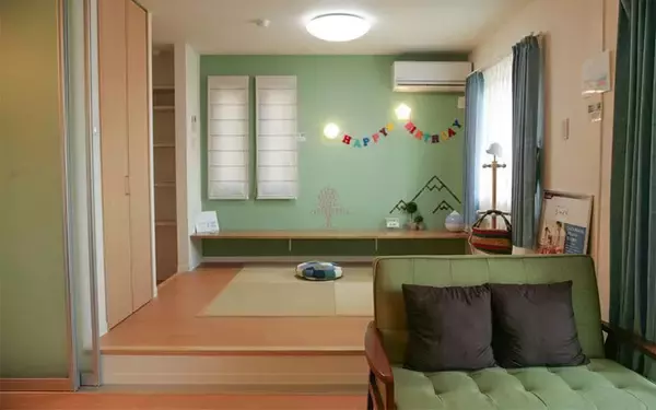 「【検証】自転車発電は、太陽光発電に勝てるのか？」の画像