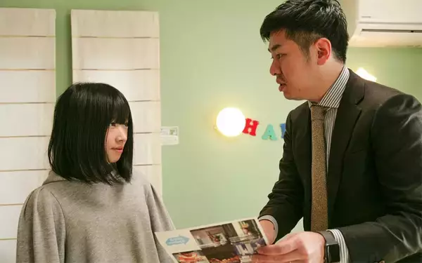 「【検証】自転車発電は、太陽光発電に勝てるのか？」の画像