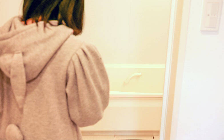 【検証】自転車発電は、太陽光発電に勝てるのか？