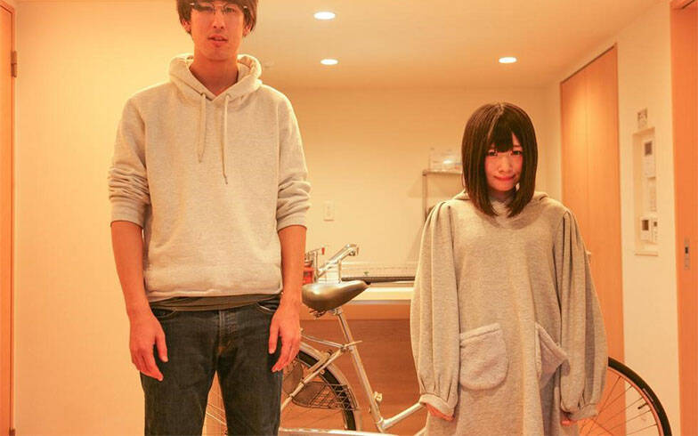 【検証】自転車発電は、太陽光発電に勝てるのか？