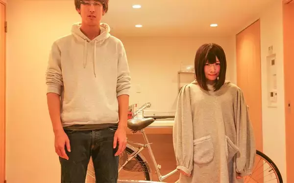 「【検証】自転車発電は、太陽光発電に勝てるのか？」の画像