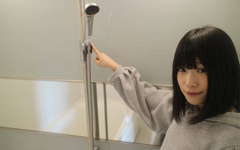 【検証】自転車発電は、太陽光発電に勝てるのか？