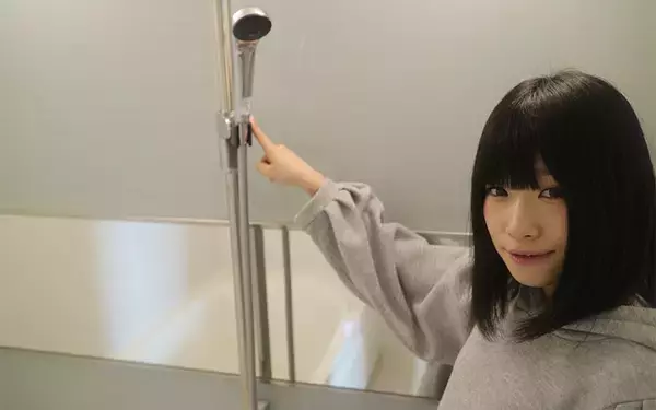 「【検証】自転車発電は、太陽光発電に勝てるのか？」の画像