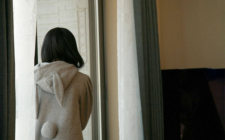 【検証】自転車発電は、太陽光発電に勝てるのか？