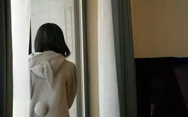 「【検証】自転車発電は、太陽光発電に勝てるのか？」の画像