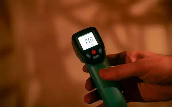 「【検証】自転車発電は、太陽光発電に勝てるのか？」の画像